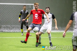 <a href="https://st.getinfootball.com/albums/1095578/685bfe442d614_1920.jpg" target="_blank">Завантажити оригінал</a>