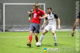 <a href="https://st.getinfootball.com/albums/1095578/685bfe4509c6f_1920.jpg" target="_blank">Завантажити оригінал</a>