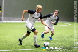<a href="https://st.getinfootball.com/albums/1095578/685bfe46052ad_1920.jpg" target="_blank">Завантажити оригінал</a>