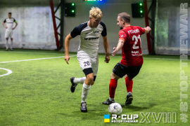 <a href="https://st.getinfootball.com/albums/1095578/685bfe46ca7e3_1920.jpg" target="_blank">Завантажити оригінал</a>