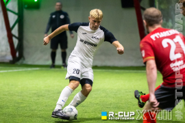 <a href="https://st.getinfootball.com/albums/1095578/685bfe47f3edb_1920.jpg" target="_blank">Завантажити оригінал</a>