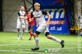 <a href="https://st.getinfootball.com/albums/1095578/685bfe4a0c814_1920.jpg" target="_blank">Завантажити оригінал</a>