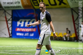 <a href="https://st.getinfootball.com/albums/1095578/685bfe4b083d8_1920.jpg" target="_blank">Завантажити оригінал</a>