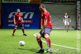 <a href="https://st.getinfootball.com/albums/1095578/685bfe4bde59d_1920.jpg" target="_blank">Завантажити оригінал</a>