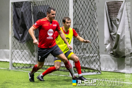 <a href="https://st.getinfootball.com/albums/1095578/685bfe4cdf845_1920.jpg" target="_blank">Завантажити оригінал</a>