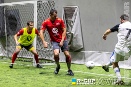 <a href="https://st.getinfootball.com/albums/1095578/685bfe4db15c0_1920.jpg" target="_blank">Завантажити оригінал</a>