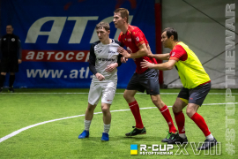 <a href="https://st.getinfootball.com/albums/1095578/685bfe4e9fec5_1920.jpg" target="_blank">Завантажити оригінал</a>