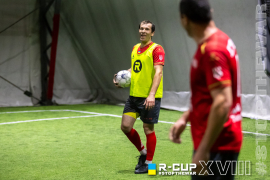 <a href="https://st.getinfootball.com/albums/1095578/685bfe4f910b6_1920.jpg" target="_blank">Завантажити оригінал</a>