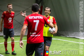 <a href="https://st.getinfootball.com/albums/1095578/685bfe5070345_1920.jpg" target="_blank">Завантажити оригінал</a>