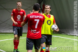 <a href="https://st.getinfootball.com/albums/1095578/685bfe516b082_1920.jpg" target="_blank">Завантажити оригінал</a>