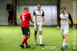 <a href="https://st.getinfootball.com/albums/1095578/685bfe524f095_1920.jpg" target="_blank">Завантажити оригінал</a>