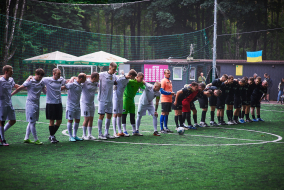 <a href="https://st.getinfootball.com/albums/1095579/685c94d9daa83_1920.jpg" target="_blank">Завантажити оригінал</a>