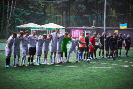 <a href="https://st.getinfootball.com/albums/1095579/685c94db8ee61_1920.jpg" target="_blank">Завантажити оригінал</a>