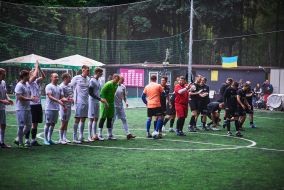 <a href="https://st.getinfootball.com/albums/1095579/685c94dd40ba2_1920.jpg" target="_blank">Завантажити оригінал</a>