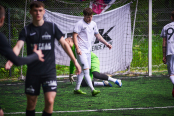 <a href="https://st.getinfootball.com/albums/1095579/685c94e0ba16c_1920.jpg" target="_blank">Завантажити оригінал</a>