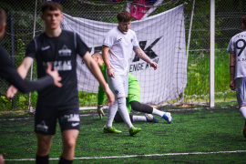 <a href="https://st.getinfootball.com/albums/1095579/685c94e0ba16c_1920.jpg" target="_blank">Завантажити оригінал</a>