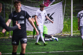 <a href="https://st.getinfootball.com/albums/1095579/685c94e0ba16c_1920.jpg" target="_blank">Завантажити оригінал</a>