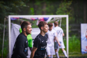 <a href="https://st.getinfootball.com/albums/1095579/685c94e39c8d5_1920.jpg" target="_blank">Завантажити оригінал</a>