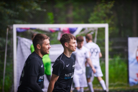 <a href="https://st.getinfootball.com/albums/1095579/685c94e39c8d5_1920.jpg" target="_blank">Завантажити оригінал</a>