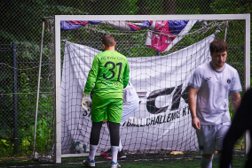 <a href="https://st.getinfootball.com/albums/1095579/685c94e6ba200_1920.jpg" target="_blank">Завантажити оригінал</a>