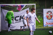 <a href="https://st.getinfootball.com/albums/1095579/685c94e9b6f3a_1920.jpg" target="_blank">Завантажити оригінал</a>
