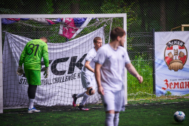 <a href="https://st.getinfootball.com/albums/1095579/685c94e9b6f3a_1920.jpg" target="_blank">Завантажити оригінал</a>