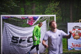<a href="https://st.getinfootball.com/albums/1095579/685c94ecb84f8_1920.jpg" target="_blank">Завантажити оригінал</a>