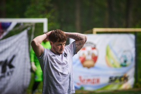 <a href="https://st.getinfootball.com/albums/1095579/685c94ef97916_1920.jpg" target="_blank">Завантажити оригінал</a>