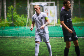 <a href="https://st.getinfootball.com/albums/1095579/685c94f2acf51_1920.jpg" target="_blank">Завантажити оригінал</a>