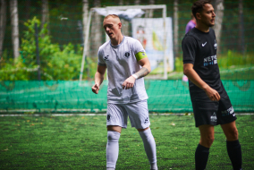 <a href="https://st.getinfootball.com/albums/1095579/685c94f2acf51_1920.jpg" target="_blank">Завантажити оригінал</a>