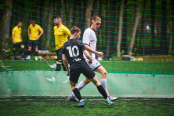 <a href="https://st.getinfootball.com/albums/1095579/685c94f5ab6a9_1920.jpg" target="_blank">Завантажити оригінал</a>