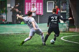 <a href="https://st.getinfootball.com/albums/1095579/685c94f8a4efa_1920.jpg" target="_blank">Завантажити оригінал</a>