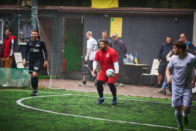 <a href="https://st.getinfootball.com/albums/1095579/685c94fbb22db_1920.jpg" target="_blank">Завантажити оригінал</a>