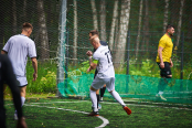 <a href="https://st.getinfootball.com/albums/1095579/685c94feb580e_1920.jpg" target="_blank">Завантажити оригінал</a>