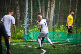 <a href="https://st.getinfootball.com/albums/1095579/685c94feb580e_1920.jpg" target="_blank">Завантажити оригінал</a>