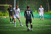 <a href="https://st.getinfootball.com/albums/1095579/685c9501c3e4a_1920.jpg" target="_blank">Завантажити оригінал</a>