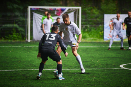 <a href="https://st.getinfootball.com/albums/1095579/685c9504a80f2_1920.jpg" target="_blank">Завантажити оригінал</a>