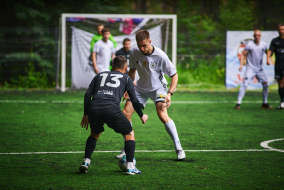 <a href="https://st.getinfootball.com/albums/1095579/685c9504a80f2_1920.jpg" target="_blank">Завантажити оригінал</a>