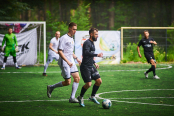 <a href="https://st.getinfootball.com/albums/1095579/685c9507b72cb_1920.jpg" target="_blank">Завантажити оригінал</a>