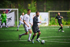 <a href="https://st.getinfootball.com/albums/1095579/685c9507b72cb_1920.jpg" target="_blank">Завантажити оригінал</a>