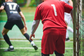 <a href="https://st.getinfootball.com/albums/1095579/685c950aa1869_1920.jpg" target="_blank">Завантажити оригінал</a>