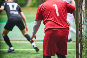 <a href="https://st.getinfootball.com/albums/1095579/685c950aa1869_1920.jpg" target="_blank">Завантажити оригінал</a>