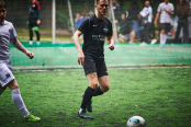 <a href="https://st.getinfootball.com/albums/1095579/685c950d812e6_1920.jpg" target="_blank">Завантажити оригінал</a>