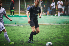 <a href="https://st.getinfootball.com/albums/1095579/685c950d812e6_1920.jpg" target="_blank">Завантажити оригінал</a>