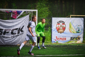 <a href="https://st.getinfootball.com/albums/1095579/685c951090263_1920.jpg" target="_blank">Завантажити оригінал</a>
