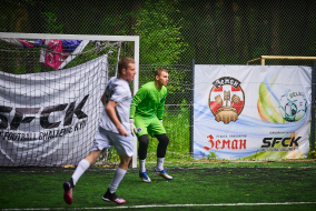 <a href="https://st.getinfootball.com/albums/1095579/685c951090263_1920.jpg" target="_blank">Завантажити оригінал</a>