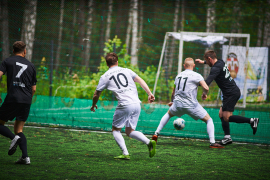 <a href="https://st.getinfootball.com/albums/1095579/685c9513b2174_1920.jpg" target="_blank">Завантажити оригінал</a>