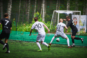 <a href="https://st.getinfootball.com/albums/1095579/685c9513b2174_1920.jpg" target="_blank">Завантажити оригінал</a>