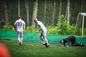 <a href="https://st.getinfootball.com/albums/1095579/685c9516921f7_1920.jpg" target="_blank">Завантажити оригінал</a>