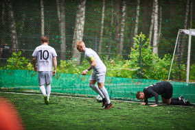 <a href="https://st.getinfootball.com/albums/1095579/685c9516921f7_1920.jpg" target="_blank">Завантажити оригінал</a>
